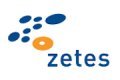 Zetes GmbH