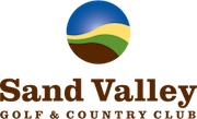 Sand Valley Golf & Country Club
