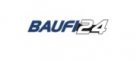 Baufi24 GmbH