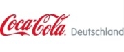 Coca-Cola Deutschland