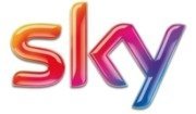 Sky Deutschland