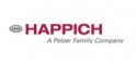 HAPPICH GmbH