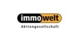 Immowelt AG