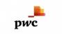 PwC PriceWaterhouseCoopers