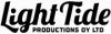 Light Tide Productions Oy Ltd