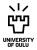 University of Oulu