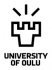 University of Oulu
