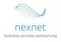 nexnet GmbH