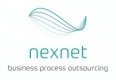 nexnet GmbH