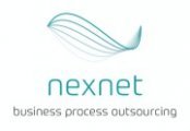 nexnet GmbH