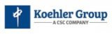 Koehler Group