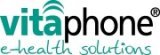 Vitaphone GmbH