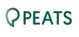 Peats GmbH