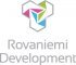Rovaniemi Development Ltd