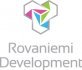 Rovaniemi Development Ltd