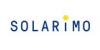 Solarimo GmbH