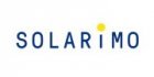 Solarimo GmbH