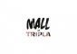 Mall of Tripla