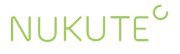 Nukute Ltd