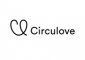 Circulove Oy