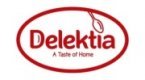 Delektia