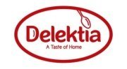 Delektia