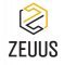 ZEUUS