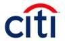 Citibank UAE