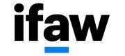 The International Fund for Animal Welfare (IFAW)