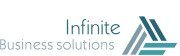 Infinite Business Solutions