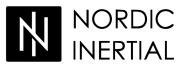 Nordic Inertial Oy