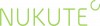 Nukute Ltd