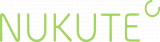 Nukute Ltd