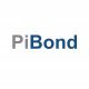 PiBond