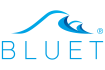 Bluet Floating Solutions