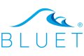 Bluet Floating Solutions
