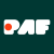 Ålands Penningautomatförening / Paf