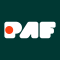 Ålands Penningautomatförening / Paf