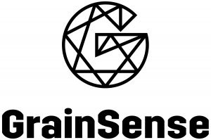 GrainSense Oy