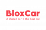 Shareit Bloxcar Oy