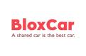 Shareit Bloxcar Oy