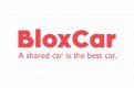 Shareit Bloxcar Oy