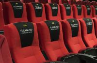 flexound-augmented-audio-cinema-chairs.jpg
