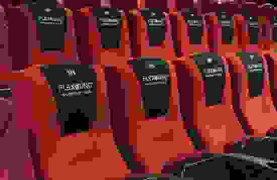 flexound-augmented-audio-cinema-chairs.jpg