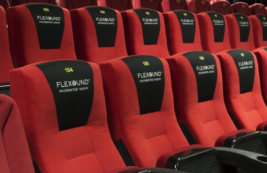 flexound-augmented-audio-cinema-chairs.jpg