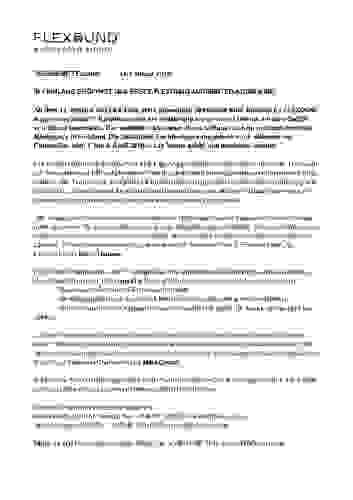 flexound-augmented-audio-cinema-opening.pdf