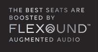 the-best-seats-are-boosted-by-flexound-augmented-audio.jpg