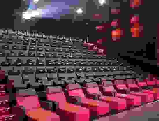 flexound-augmented-audio-hall-in-empire-cinemas-jeddah.jpeg