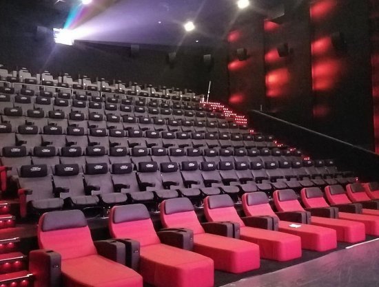 flexound-augmented-audio-hall-in-empire-cinemas-jeddah.jpeg