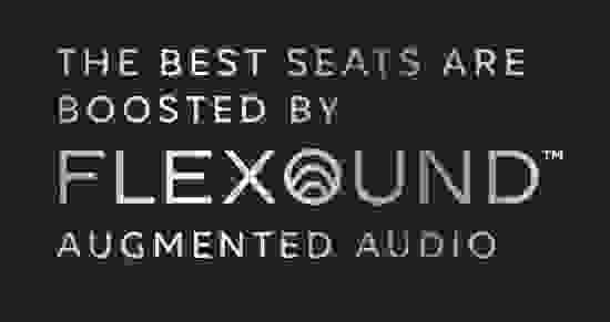 the-best-seats-are-boosted-by-flexound-augmented-audio.jpg